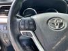2019 Toyota Highlander XLE | Naugatuck, Connecticut | A Better Way Wholesale Autos-CT