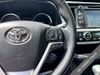 2019 Toyota Highlander XLE | Naugatuck, Connecticut | A Better Way Wholesale Autos-CT 2019 Toyota Highlander XLE | Naugatuck, Connecticut | A Better Way Wholesale Autos-CT