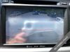 2019 Toyota Highlander XLE | Naugatuck, Connecticut | A Better Way Wholesale Autos-CT