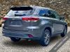 2019 Toyota Highlander XLE | Naugatuck, Connecticut | A Better Way Wholesale Autos-CT