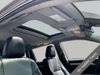 2019 Toyota Highlander XLE | Naugatuck, Connecticut | A Better Way Wholesale Autos-CT 2019 Toyota Highlander XLE | Naugatuck, Connecticut | A Better Way Wholesale Autos-CT
