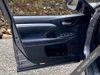 2019 Toyota Highlander XLE | Naugatuck, Connecticut | A Better Way Wholesale Autos-CT 2019 Toyota Highlander XLE | Naugatuck, Connecticut | A Better Way Wholesale Autos-CT