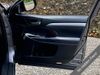 2019 Toyota Highlander XLE | Naugatuck, Connecticut | A Better Way Wholesale Autos-CT