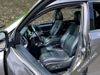 2019 Toyota Highlander XLE | Naugatuck, Connecticut | A Better Way Wholesale Autos-CT 2019 Toyota Highlander XLE | Naugatuck, Connecticut | A Better Way Wholesale Autos-CT