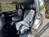2019 Toyota Highlander XLE | Naugatuck, Connecticut | A Better Way Wholesale Autos-CT