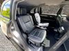 2019 Toyota Highlander XLE | Naugatuck, Connecticut | A Better Way Wholesale Autos-CT 2019 Toyota Highlander XLE | Naugatuck, Connecticut | A Better Way Wholesale Autos-CT