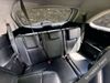 2019 Toyota Highlander XLE | Naugatuck, Connecticut | A Better Way Wholesale Autos-CT 2019 Toyota Highlander XLE | Naugatuck, Connecticut | A Better Way Wholesale Autos-CT
