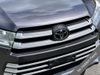2019 Toyota Highlander XLE | Naugatuck, Connecticut | A Better Way Wholesale Autos-CT
