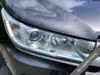 2019 Toyota Highlander XLE | Naugatuck, Connecticut | A Better Way Wholesale Autos-CT