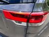 2019 Toyota Highlander XLE | Naugatuck, Connecticut | A Better Way Wholesale Autos-CT