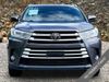 2019 Toyota Highlander XLE | Naugatuck, Connecticut | A Better Way Wholesale Autos-CT