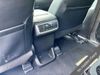 2019 Toyota Highlander XLE | Naugatuck, Connecticut | A Better Way Wholesale Autos-CT 2019 Toyota Highlander XLE | Naugatuck, Connecticut | A Better Way Wholesale Autos-CT