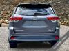 2019 Toyota Highlander XLE | Naugatuck, Connecticut | A Better Way Wholesale Autos-CT