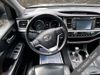 2019 Toyota Highlander XLE | Naugatuck, Connecticut | A Better Way Wholesale Autos-CT