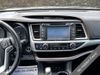 2019 Toyota Highlander XLE | Naugatuck, Connecticut | A Better Way Wholesale Autos-CT
