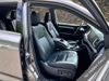 2019 Toyota Highlander XLE | Naugatuck, Connecticut | A Better Way Wholesale Autos-CT 2019 Toyota Highlander XLE | Naugatuck, Connecticut | A Better Way Wholesale Autos-CT