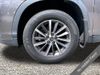 2019 Toyota Highlander XLE | Naugatuck, Connecticut | A Better Way Wholesale Autos-CT