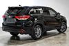 2019 Toyota Highlander XLE | Plano, TX | Auto Locators of Texas 2019 Toyota Highlander XLE | Plano, TX | Auto Locators of Texas