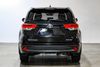 2019 Toyota Highlander XLE | Plano, TX | Auto Locators of Texas 2019 Toyota Highlander XLE | Plano, TX | Auto Locators of Texas