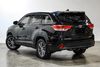 2019 Toyota Highlander XLE | Plano, TX | Auto Locators of Texas