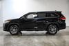 2019 Toyota Highlander XLE | Plano, TX | Auto Locators of Texas 2019 Toyota Highlander XLE | Plano, TX | Auto Locators of Texas