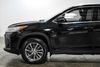 2019 Toyota Highlander XLE | Plano, TX | Auto Locators of Texas 2019 Toyota Highlander XLE | Plano, TX | Auto Locators of Texas