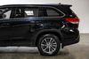 2019 Toyota Highlander XLE | Plano, TX | Auto Locators of Texas