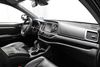 2019 Toyota Highlander XLE | Plano, TX | Auto Locators of Texas 2019 Toyota Highlander XLE | Plano, TX | Auto Locators of Texas
