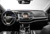 2019 Toyota Highlander XLE | Plano, TX | Auto Locators of Texas