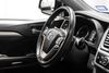 2019 Toyota Highlander XLE | Plano, TX | Auto Locators of Texas 2019 Toyota Highlander XLE | Plano, TX | Auto Locators of Texas