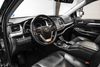 2019 Toyota Highlander XLE | Plano, TX | Auto Locators of Texas 2019 Toyota Highlander XLE | Plano, TX | Auto Locators of Texas