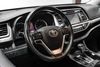 2019 Toyota Highlander XLE | Plano, TX | Auto Locators of Texas
