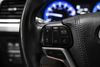 2019 Toyota Highlander XLE | Plano, TX | Auto Locators of Texas