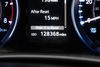 2019 Toyota Highlander XLE | Plano, TX | Auto Locators of Texas 2019 Toyota Highlander XLE | Plano, TX | Auto Locators of Texas