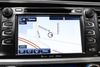2019 Toyota Highlander XLE | Plano, TX | Auto Locators of Texas
