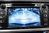 2019 Toyota Highlander XLE | Plano, TX | Auto Locators of Texas