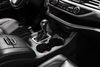 2019 Toyota Highlander XLE | Plano, TX | Auto Locators of Texas