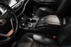 2019 Toyota Highlander XLE | Plano, TX | Auto Locators of Texas