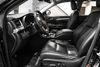2019 Toyota Highlander XLE | Plano, TX | Auto Locators of Texas