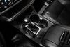 2019 Toyota Highlander XLE | Plano, TX | Auto Locators of Texas