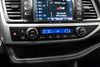 2019 Toyota Highlander XLE | Plano, TX | Auto Locators of Texas