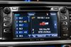 2019 Toyota Highlander XLE | Plano, TX | Auto Locators of Texas