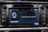 2019 Toyota Highlander XLE | Plano, TX | Auto Locators of Texas
