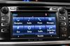 2019 Toyota Highlander XLE | Plano, TX | Auto Locators of Texas