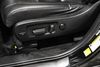 2019 Toyota Highlander XLE | Plano, TX | Auto Locators of Texas 2019 Toyota Highlander XLE | Plano, TX | Auto Locators of Texas