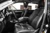 2019 Toyota Highlander XLE | Plano, TX | Auto Locators of Texas