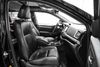 2019 Toyota Highlander XLE | Plano, TX | Auto Locators of Texas 2019 Toyota Highlander XLE | Plano, TX | Auto Locators of Texas