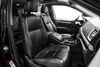 2019 Toyota Highlander XLE | Plano, TX | Auto Locators of Texas 2019 Toyota Highlander XLE | Plano, TX | Auto Locators of Texas