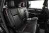 2019 Toyota Highlander XLE | Plano, TX | Auto Locators of Texas 2019 Toyota Highlander XLE | Plano, TX | Auto Locators of Texas