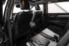 2019 Toyota Highlander XLE | Plano, TX | Auto Locators of Texas